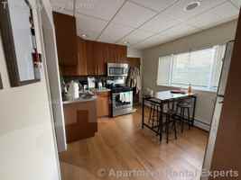 featured image of 112 Thurston St #2