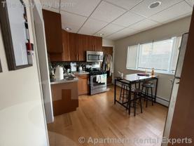 112 Thurston St #2 - Photo 1 of 1