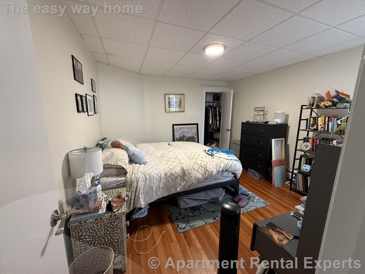 112 Thurston St #2 - Photo 2 of 6