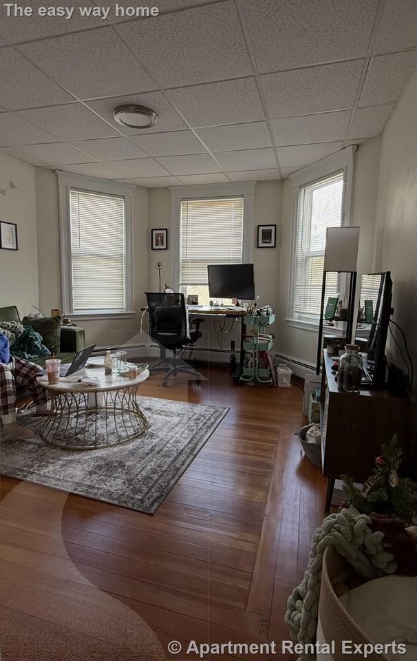 112 Thurston St #2 - Photo 3 of 6