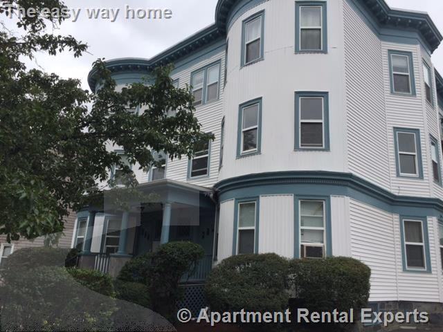 112 Thurston St #2 - Photo 6 of 6