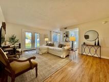 533 Grant Ave #B - Photo 1 of 1