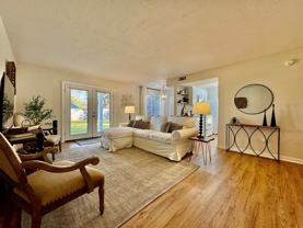533 533 Grant Avenue - 533 Grant Avenue - B #B - Photo 1 of 1