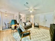 533 Grant Ave #D - Photo 1 of 1