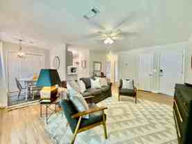 533 Grant Ave Unit D #D - Photo 1 of 1