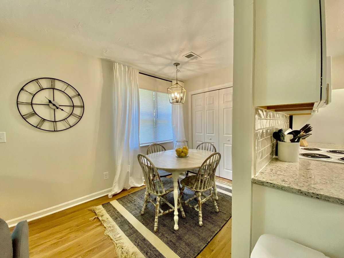 533 Grant Ave Unit D #D - Photo 2 of 16