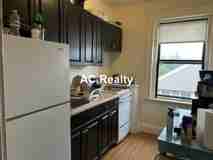 68 Washington St #14 - Photo 1 of 1
