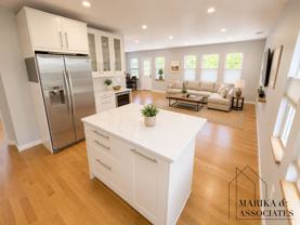 576 Lagrange St - Photo 1 of 1