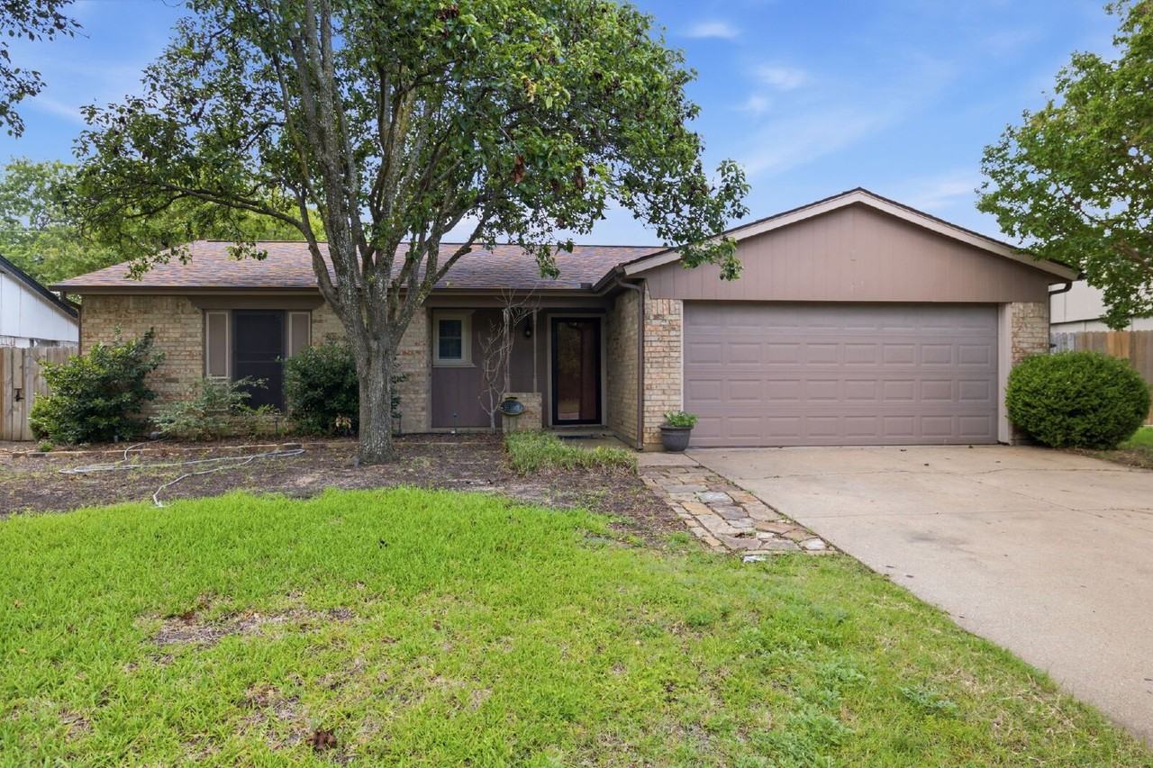 525 Parkview Dr