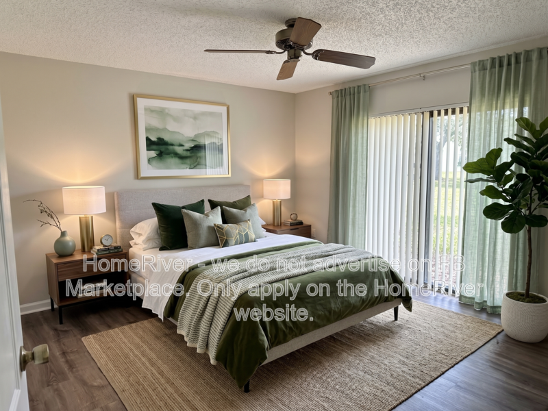 7337 Cone Shell Dr - Photo 3 of 21
