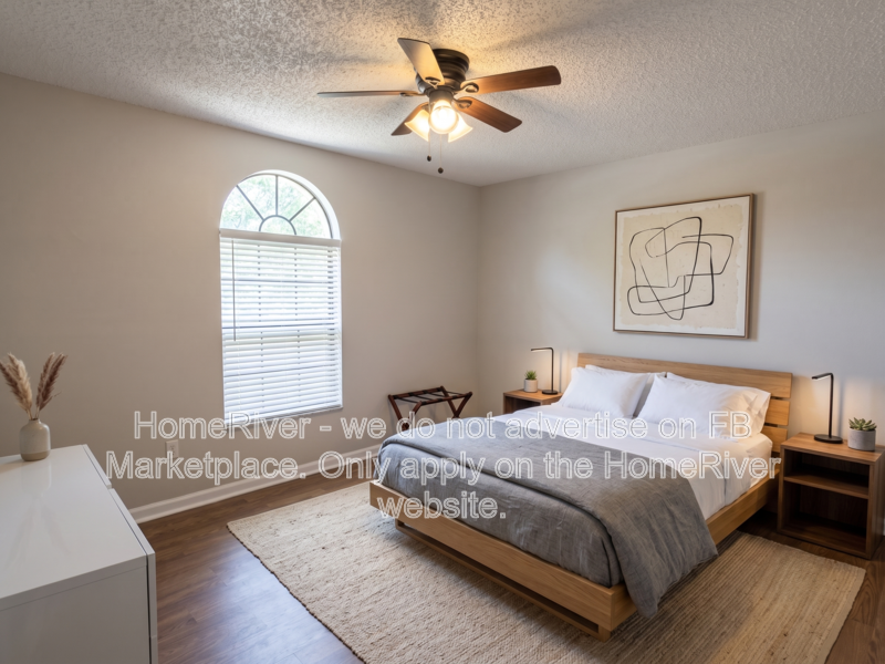 7337 Cone Shell Dr - Photo 4 of 21