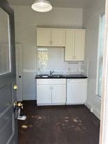 6201 Soquel Dr #9 - Photo 1 of 1