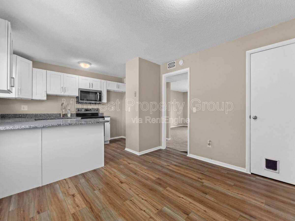 78 Lemans Ct #78 - Photo 3 of 10