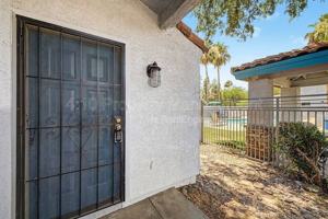 featured image of 280 S Elizabeth Way #37