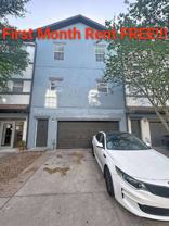 6066 Gibson Ave - Photo 1 of 1