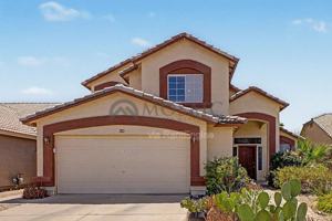 featured image of 820 N Granada Dr