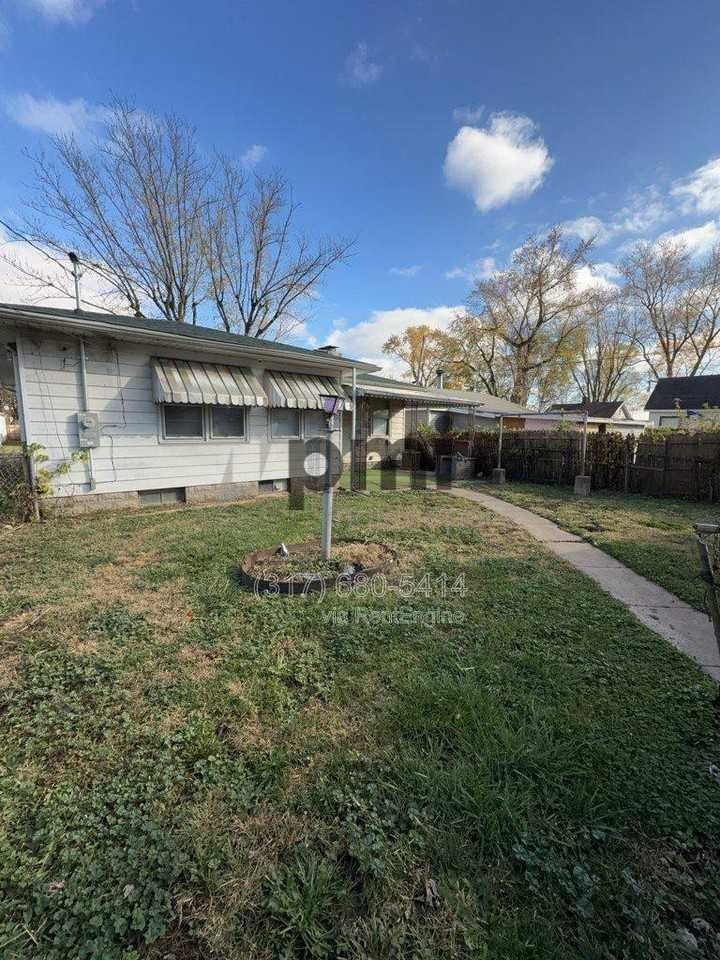 2613 Louise St - Photo 2 of 10