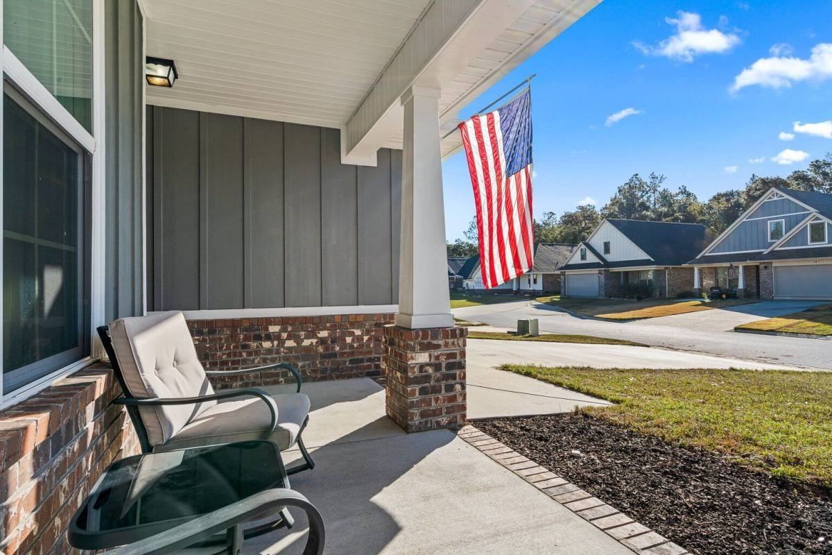 3838 Ranch Rd - Photo 2 of 10