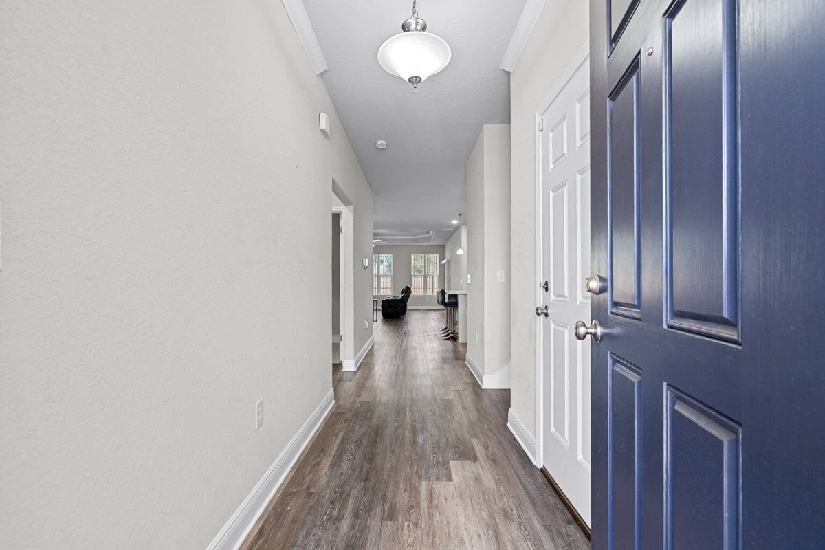 3838 Ranch Rd - Photo 3 of 10