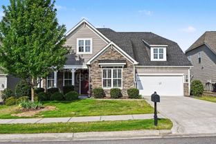 2259 Prairie Rd - Photo 1 of 1