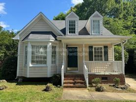 4328 Bartholomew Cir - Photo 1 of 1