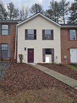 6002 Pat Mell Pl Se - Photo 1 of 1