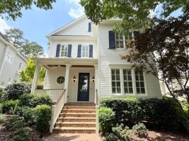 featured image of 535 Guilford Cir