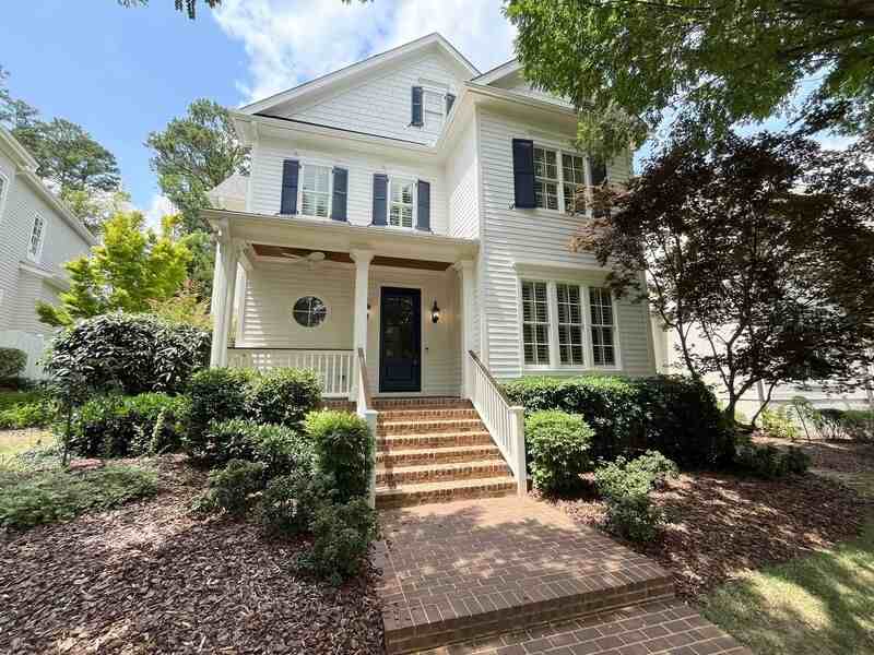 535 Guilford Cir - Photo 2 of 50