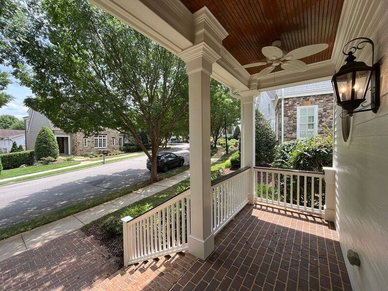 535 Guilford Cir - Photo 5 of 50