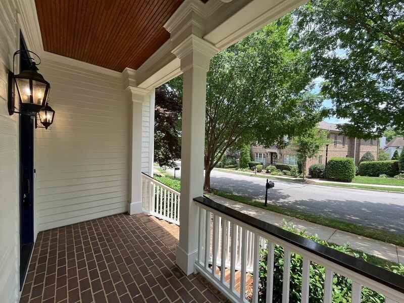 535 Guilford Cir - Photo 6 of 50