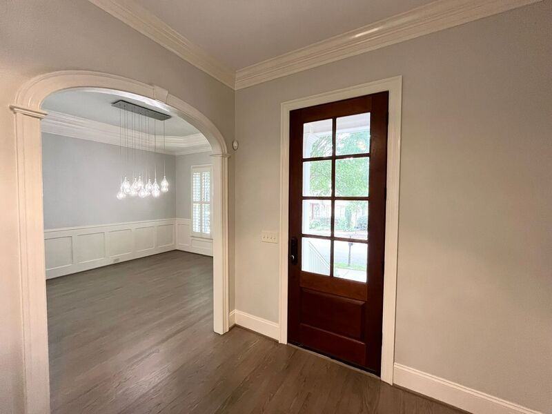 535 Guilford Cir - Photo 7 of 50