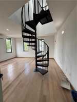 featured image of 536 Smith St ##203