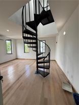536 Smith St ##203 - Photo 1 of 1