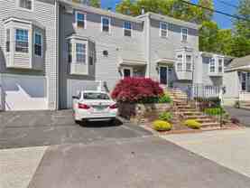 565 Quaker Ln ##134 - Photo 1 of 1