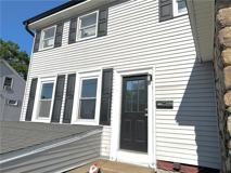 109 Earl St ##A - Photo 1 of 1