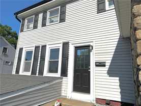 109 Earl St ##A - Photo 1 of 1