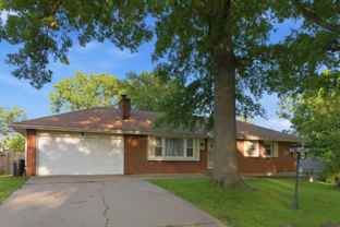 2209 N 82nd Ter - Photo 1 of 1