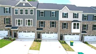 961 Woods Chapel Rd - Photo 1 of 1