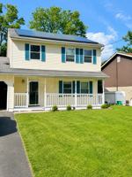 featured image of 13 Talcott Pl