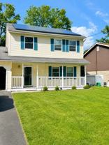 13 Talcott Pl - Photo 1 of 1