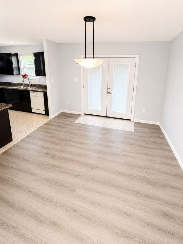 13 Talcott Pl - Photo 2 of 9
