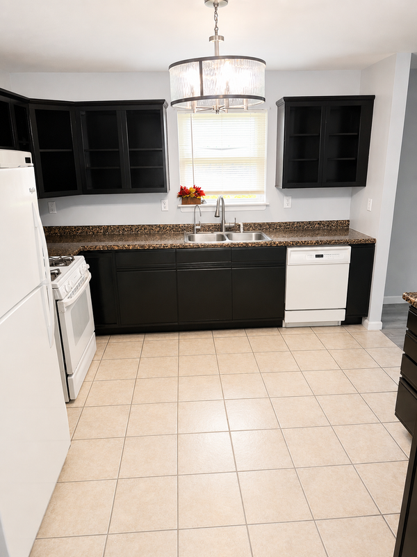 13 Talcott Pl - Photo 3 of 9