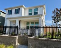 109 Clownfish St - Photo 1 of 1