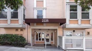 featured image of 2225 23rd St #315