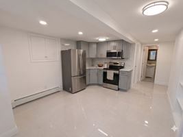 featured image of 120 Kingsland Ave