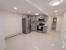 120 Kingsland Ave - Photo 1 of 1