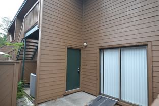 605 Lennox Rd W - Photo 1 of 1