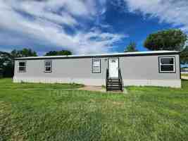 featured image of 16279 County Road 3594