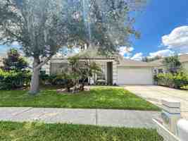 featured image of 3442 Juneberry Dr