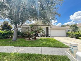 3442 Juneberry Dr - Photo 1 of 1
